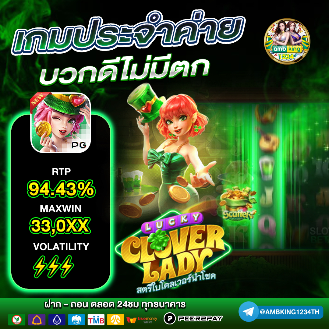 ฝาก15รับ100 wallet - แบนเนอร์โปรโมชั่น